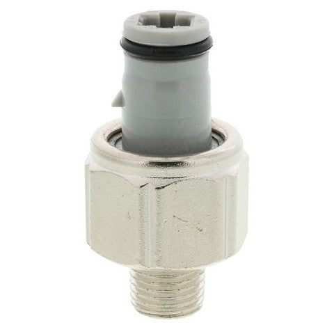 Ignition Knock (Detonation) Sensor MotoRad 1KS1073