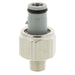 Ignition Knock (Detonation) Sensor MotoRad 1KS1073