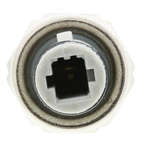 Ignition Knock (Detonation) Sensor MotoRad 1KS1073
