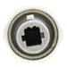 Ignition Knock (Detonation) Sensor MotoRad 1KS1073
