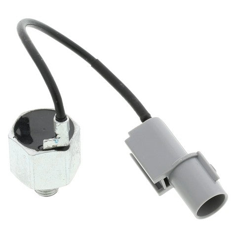 Ignition Knock (Detonation) Sensor MotoRad 1KS1074