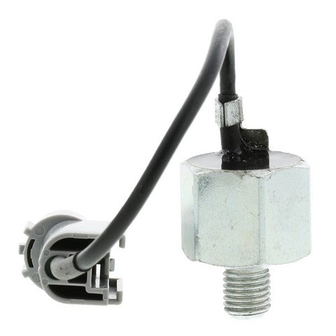 Ignition Knock (Detonation) Sensor MotoRad 1KS1074