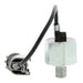 Ignition Knock (Detonation) Sensor MotoRad 1KS1074