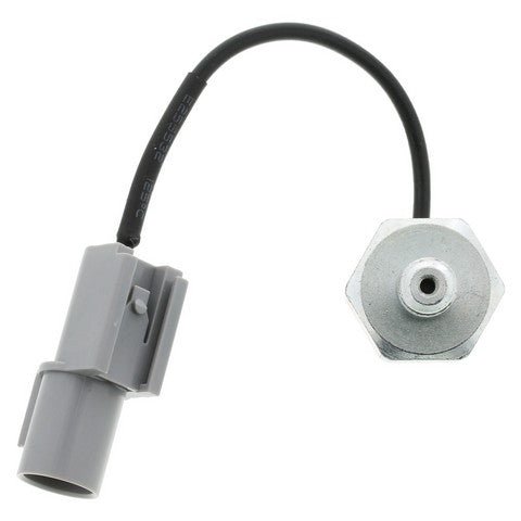 Ignition Knock (Detonation) Sensor MotoRad 1KS1074