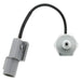 Ignition Knock (Detonation) Sensor MotoRad 1KS1074
