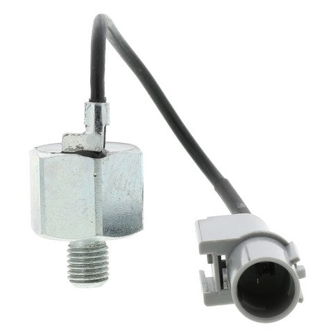 Ignition Knock (Detonation) Sensor MotoRad 1KS1074
