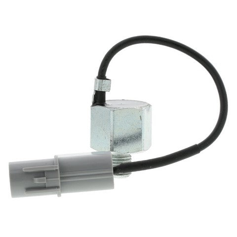 Ignition Knock (Detonation) Sensor MotoRad 1KS1074
