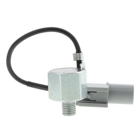 Ignition Knock (Detonation) Sensor MotoRad 1KS1074