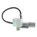 Ignition Knock (Detonation) Sensor MotoRad 1KS1074