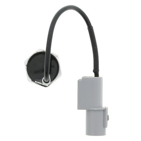 Ignition Knock (Detonation) Sensor MotoRad 1KS1074