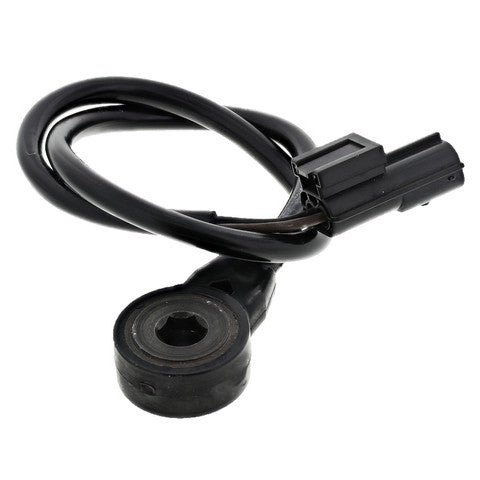 Ignition Knock (Detonation) Sensor MotoRad 1KS1077