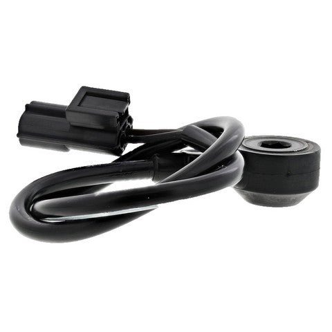 Ignition Knock (Detonation) Sensor MotoRad 1KS1077