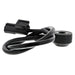 Ignition Knock (Detonation) Sensor MotoRad 1KS1077