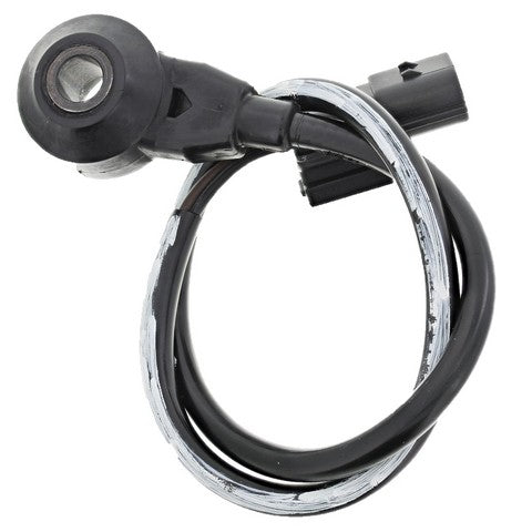 Ignition Knock (Detonation) Sensor MotoRad 1KS1077