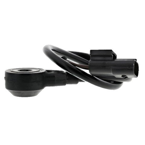 Ignition Knock (Detonation) Sensor MotoRad 1KS1077