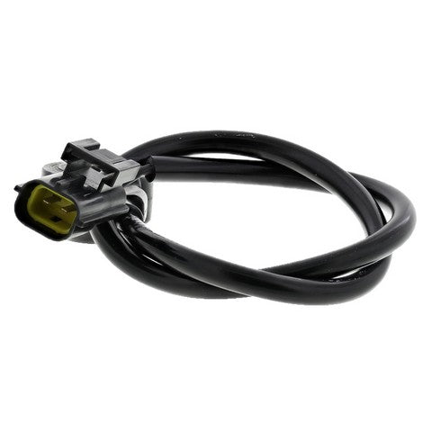 Ignition Knock (Detonation) Sensor MotoRad 1KS1077