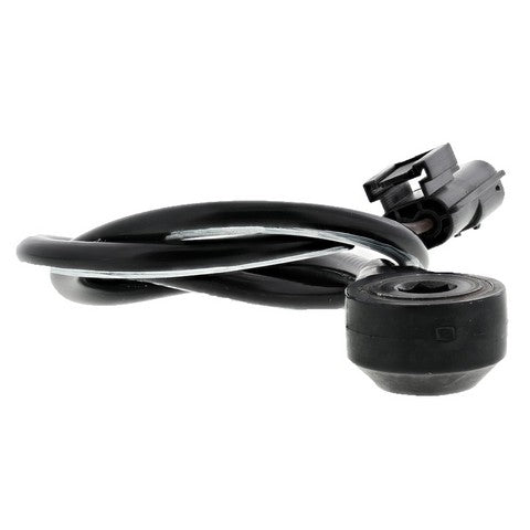 Ignition Knock (Detonation) Sensor MotoRad 1KS1077
