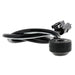 Ignition Knock (Detonation) Sensor MotoRad 1KS1077