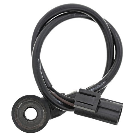 Ignition Knock (Detonation) Sensor MotoRad 1KS1077