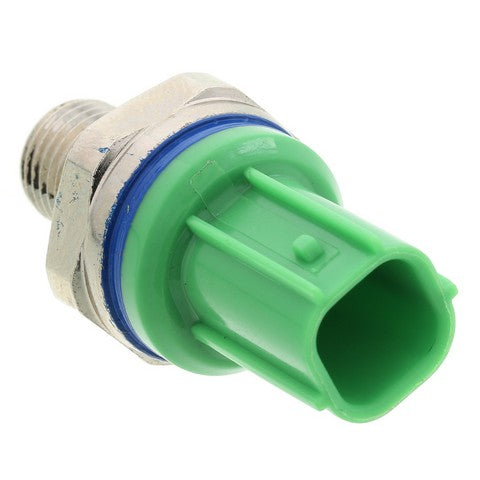 Ignition Knock (Detonation) Sensor MotoRad 1KS1078