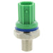 Ignition Knock (Detonation) Sensor MotoRad 1KS1078