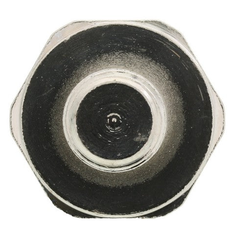 Ignition Knock (Detonation) Sensor MotoRad 1KS1078