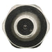 Ignition Knock (Detonation) Sensor MotoRad 1KS1078