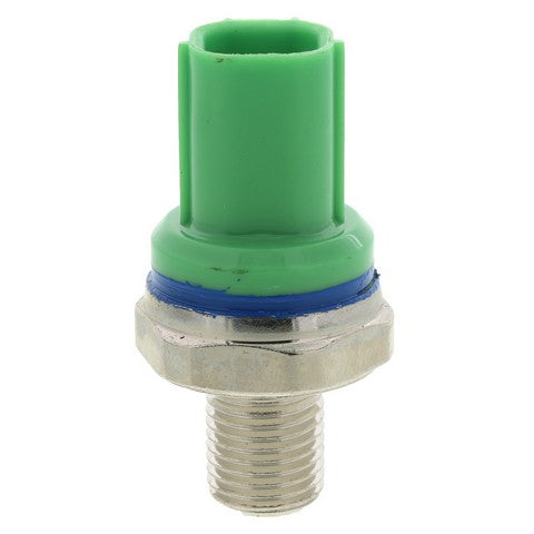 Ignition Knock (Detonation) Sensor MotoRad 1KS1078