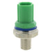 Ignition Knock (Detonation) Sensor MotoRad 1KS1078