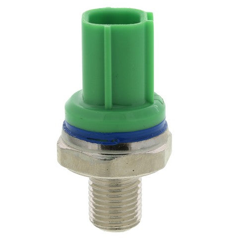 Ignition Knock (Detonation) Sensor MotoRad 1KS1078