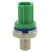 Ignition Knock (Detonation) Sensor MotoRad 1KS1078