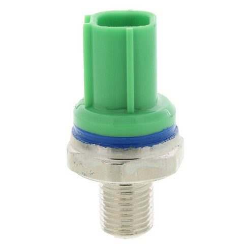Ignition Knock (Detonation) Sensor MotoRad 1KS1078