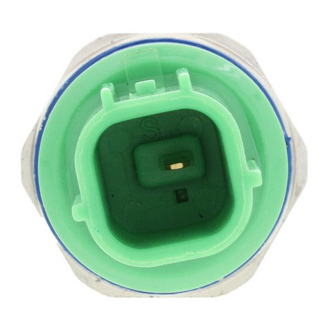Ignition Knock (Detonation) Sensor MotoRad 1KS1078