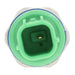 Ignition Knock (Detonation) Sensor MotoRad 1KS1078