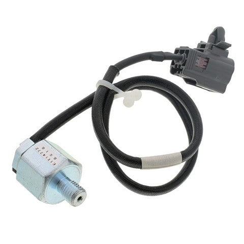 Ignition Knock (Detonation) Sensor MotoRad 1KS1079
