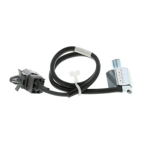 Ignition Knock (Detonation) Sensor MotoRad 1KS1079