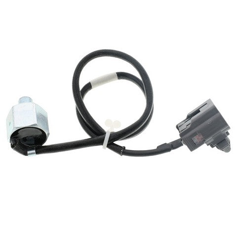 Ignition Knock (Detonation) Sensor MotoRad 1KS1079
