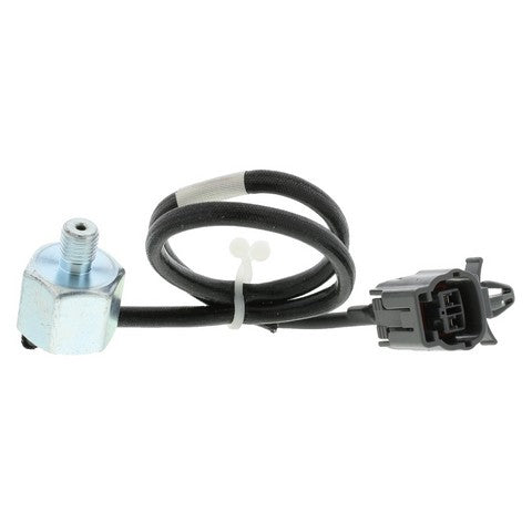 Ignition Knock (Detonation) Sensor MotoRad 1KS1079