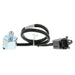 Ignition Knock (Detonation) Sensor MotoRad 1KS1079