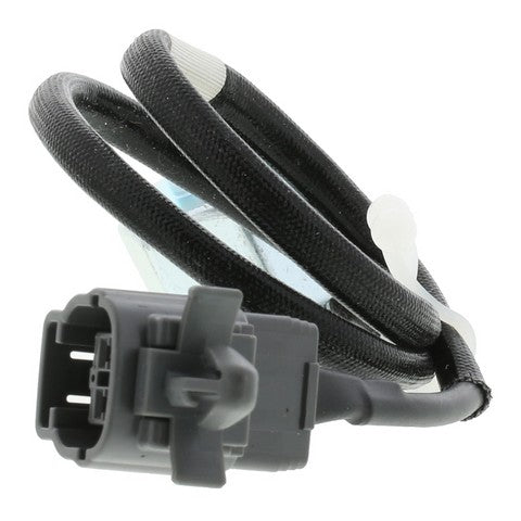 Ignition Knock (Detonation) Sensor MotoRad 1KS1079