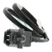Ignition Knock (Detonation) Sensor MotoRad 1KS1079