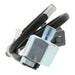 Ignition Knock (Detonation) Sensor MotoRad 1KS1079