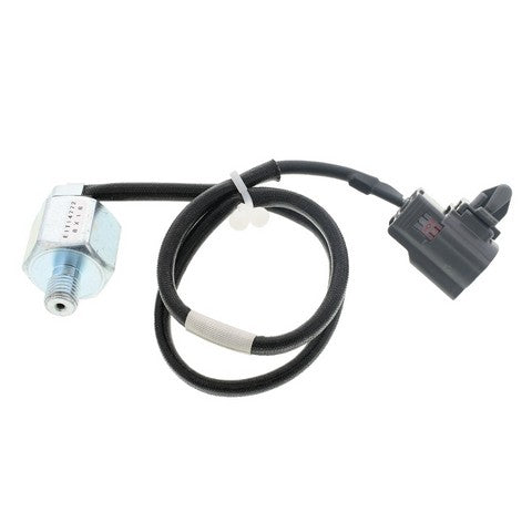 Ignition Knock (Detonation) Sensor MotoRad 1KS1079
