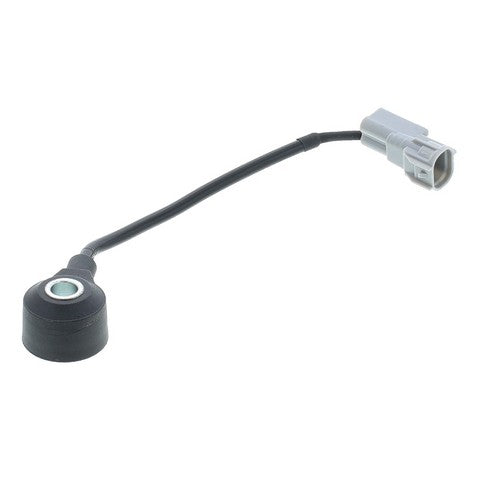 Ignition Knock (Detonation) Sensor MotoRad 1KS1080