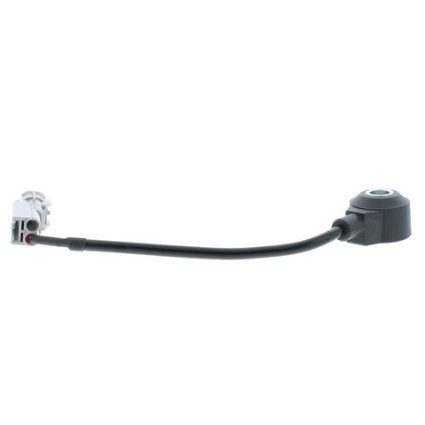 Ignition Knock (Detonation) Sensor MotoRad 1KS1080