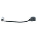 Ignition Knock (Detonation) Sensor MotoRad 1KS1080