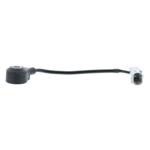 Ignition Knock (Detonation) Sensor MotoRad 1KS1080