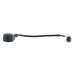 Ignition Knock (Detonation) Sensor MotoRad 1KS1080