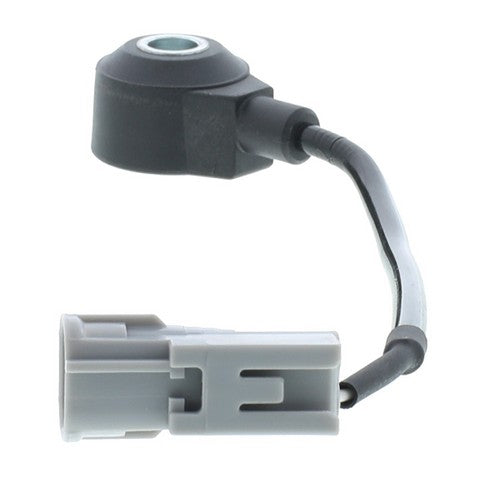 Ignition Knock (Detonation) Sensor MotoRad 1KS1080