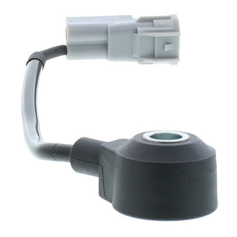 Ignition Knock (Detonation) Sensor MotoRad 1KS1080